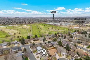 262 S Salem Ct, Aurora, CO 80012 - Photo 42