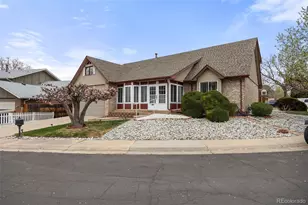 262 S Salem Ct, Aurora, CO 80012 - Photo 40