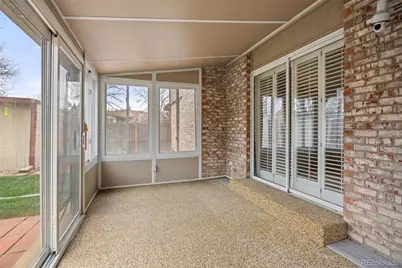 262 S Salem Court, Aurora, CO 80012 - Photo 14