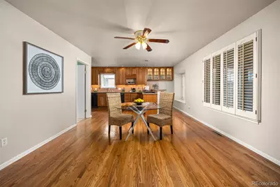 262 S Salem Court, Aurora, CO 80012 - Photo 10