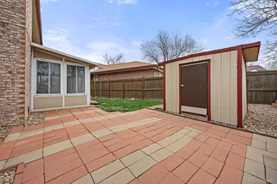 262 S Salem Court, Aurora, CO 80012 - Photo 36