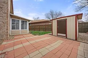 262 S Salem Ct, Aurora, CO 80012 - Photo 36