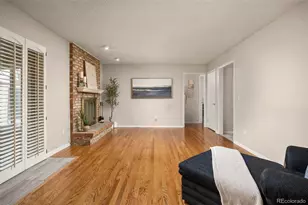 262 S Salem Ct, Aurora, CO 80012 - Photo 12