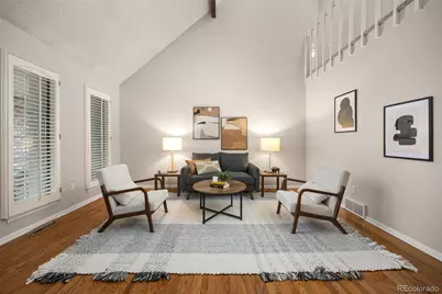 262 S Salem Court, Aurora, CO 80012 - Photo 6