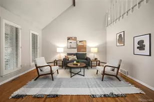 262 S Salem Ct, Aurora, CO 80012 - Photo 6