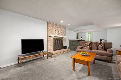 262 S Salem Court, Aurora, CO 80012 - Photo 28