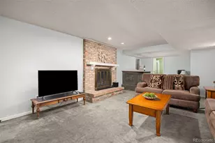 262 S Salem Ct, Aurora, CO 80012 - Photo 28