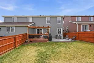 21983 E Crestline Ln, Aurora, CO 80015 - Photo 28