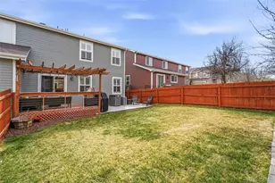 21983 E Crestline Ln, Aurora, CO 80015 - Photo 26
