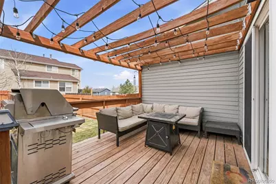 21983 E Crestline Lane, Aurora, CO 80015 - Photo 24