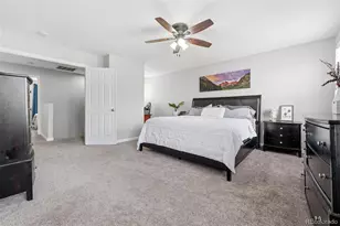 21983 E Crestline Ln, Aurora, CO 80015 - Photo 14