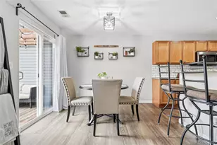 21983 E Crestline Ln, Aurora, CO 80015 - Photo 6