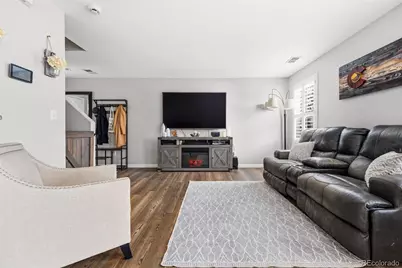 21983 E Crestline Lane, Aurora, CO 80015 - Photo 2