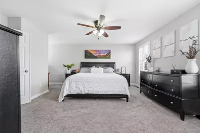 21983 E Crestline Lane, Aurora, CO 80015 - Photo 12