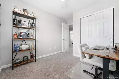 21983 E Crestline Lane, Aurora, CO 80015 - Photo 18