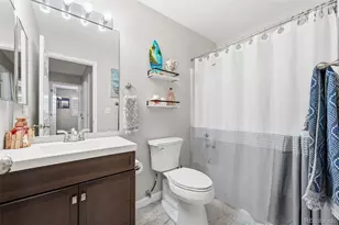 21983 E Crestline Ln, Aurora, CO 80015 - Photo 22