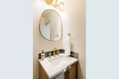 1737 Hawthorn Place, Boulder, CO 80304 - Photo 10