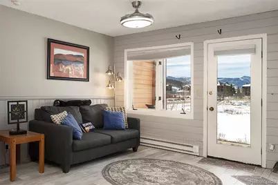 62927 US Highway 40 ##138, Granby, CO 80446 - Photo 14