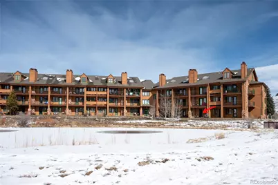 62927 US Highway 40 ##138, Granby, CO 80446 - Photo 26