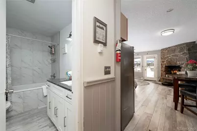 62927 US Highway 40 ##138, Granby, CO 80446 - Photo 18