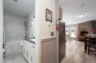 62927 US Hwy 40 #, Granby, CO 80446 - Photo 18