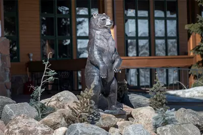 62927 US Highway 40 ##138, Granby, CO 80446 - Photo 42