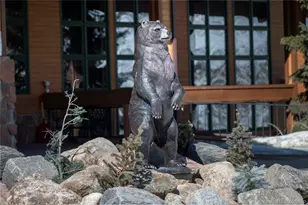 62927 US Hwy 40 #, Granby, CO 80446 - Photo 42