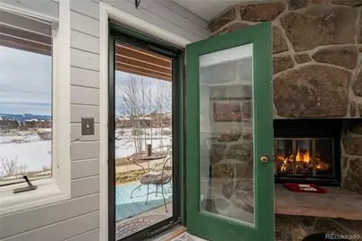 62927 US Highway 40 ##138, Granby, CO 80446 - Photo 20