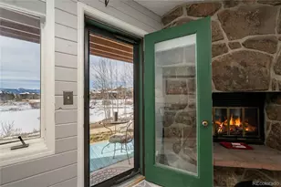 62927 US Hwy 40 #, Granby, CO 80446 - Photo 20