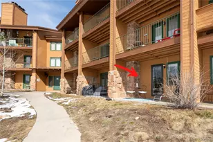62927 US Hwy 40 #, Granby, CO 80446 - Photo 24