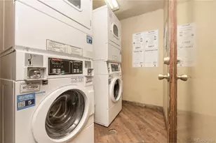 62927 US Hwy 40 #, Granby, CO 80446 - Photo 28