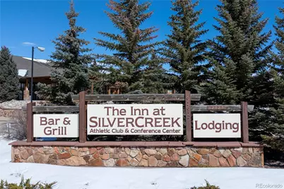 62927 US Highway 40 ##138, Granby, CO 80446 - Photo 4