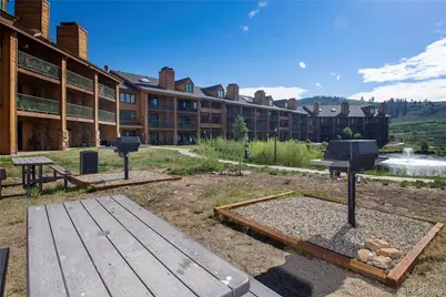 62927 US Highway 40 ##138, Granby, CO 80446 - Photo 32