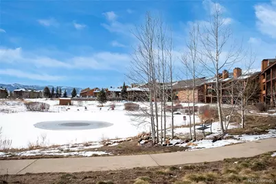 62927 US Highway 40 ##138, Granby, CO 80446 - Photo 22