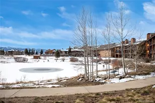 62927 US Hwy 40 #, Granby, CO 80446 - Photo 22