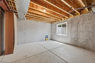 10838 Jasper St, Commerce City, CO 80022 - Photo 36