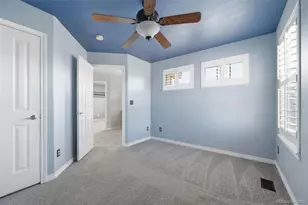 10838 Jasper St, Commerce City, CO 80022 - Photo 20