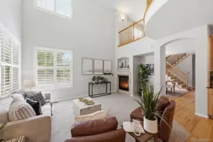 10838 Jasper St, Commerce City, CO 80022 - Photo 10