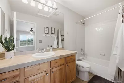 10838 Jasper Street, Commerce City, CO 80022 - Photo 32