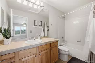 10838 Jasper St, Commerce City, CO 80022 - Photo 32