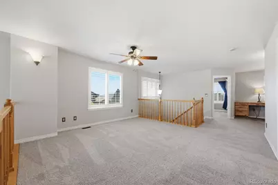 10838 Jasper Street, Commerce City, CO 80022 - Photo 24