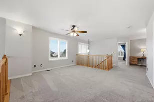 10838 Jasper St, Commerce City, CO 80022 - Photo 24