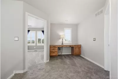 10838 Jasper Street, Commerce City, CO 80022 - Photo 22