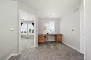 10838 Jasper St, Commerce City, CO 80022 - Photo 22
