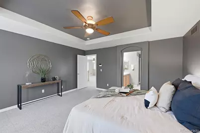 10838 Jasper Street, Commerce City, CO 80022 - Photo 28