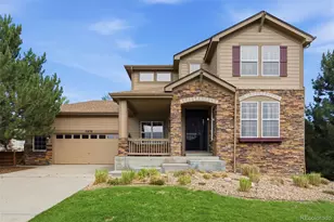 10838 Jasper St, Commerce City, CO 80022 - Photo 1