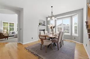 10838 Jasper St, Commerce City, CO 80022 - Photo 14