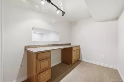 10838 Jasper Street, Commerce City, CO 80022 - Photo 38
