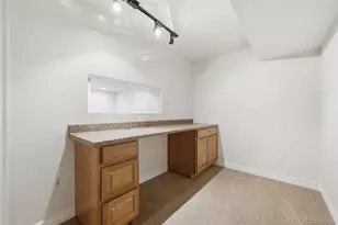 10838 Jasper St, Commerce City, CO 80022 - Photo 38