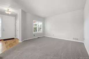 10838 Jasper St, Commerce City, CO 80022 - Photo 6